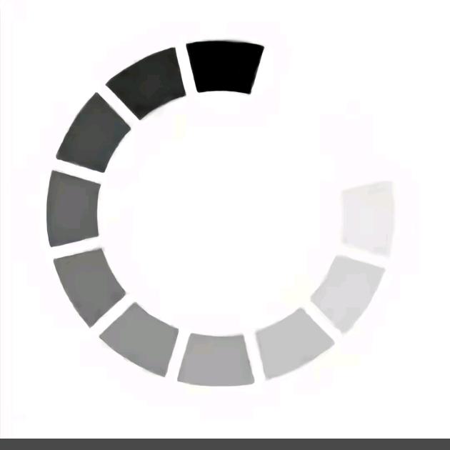 ✘吕怪兽