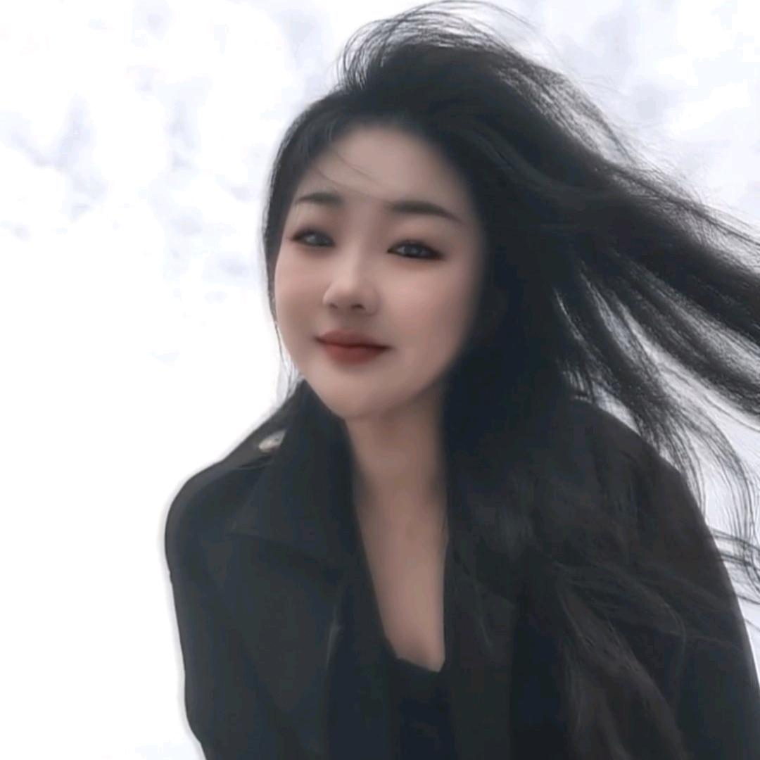 🎃傲娇小南瓜🎃