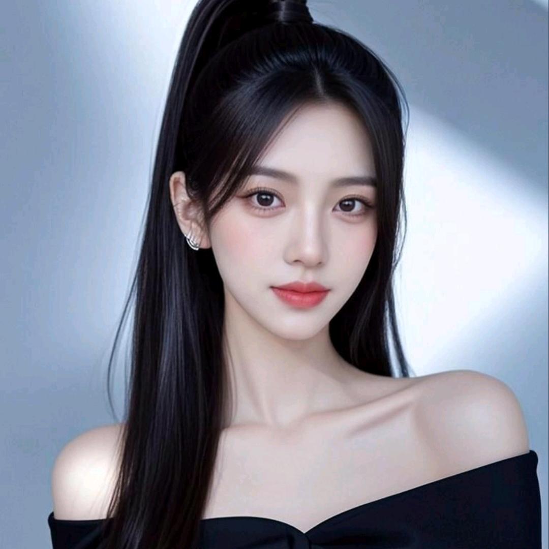玉姐姐♡（拒连赞）