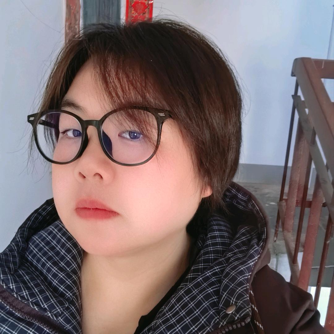 卫卫的Vlog