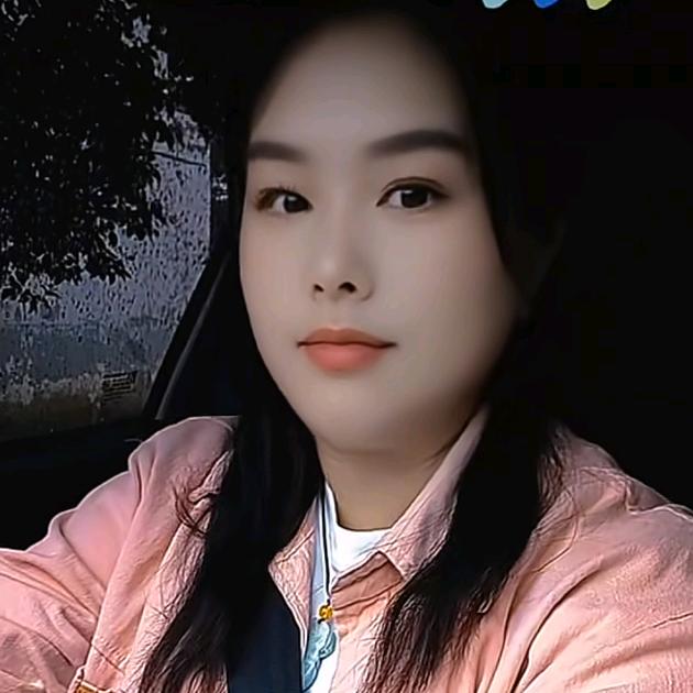 用户6741709148051相见恨晚