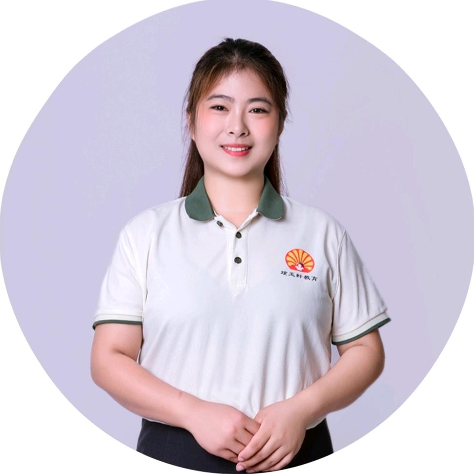 李老师立德璞玉轩幼儿园