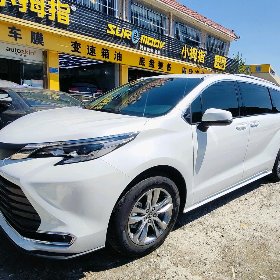 小拇指专业汽车喷漆修复工厂店佳旺