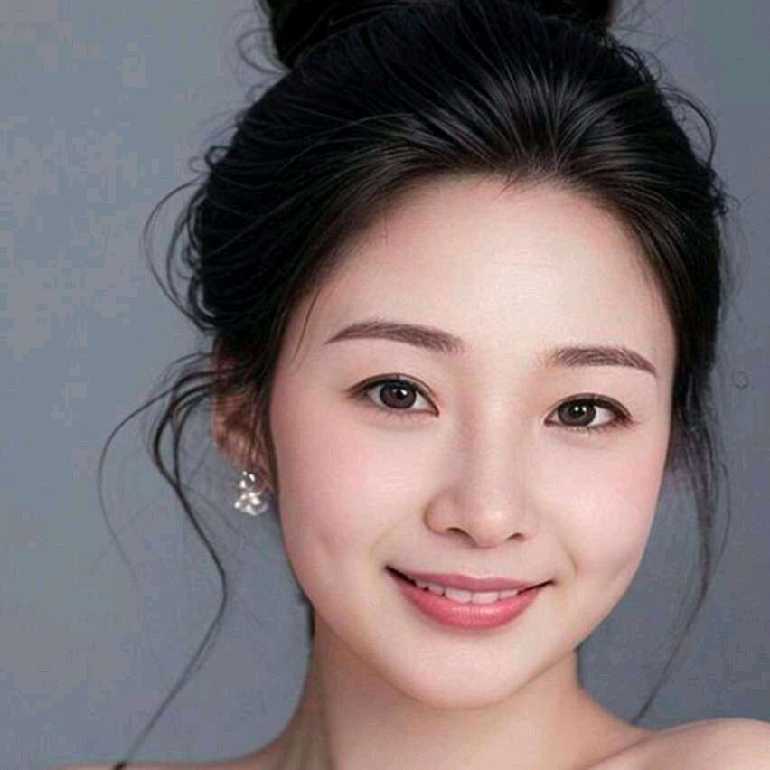 百事可乐