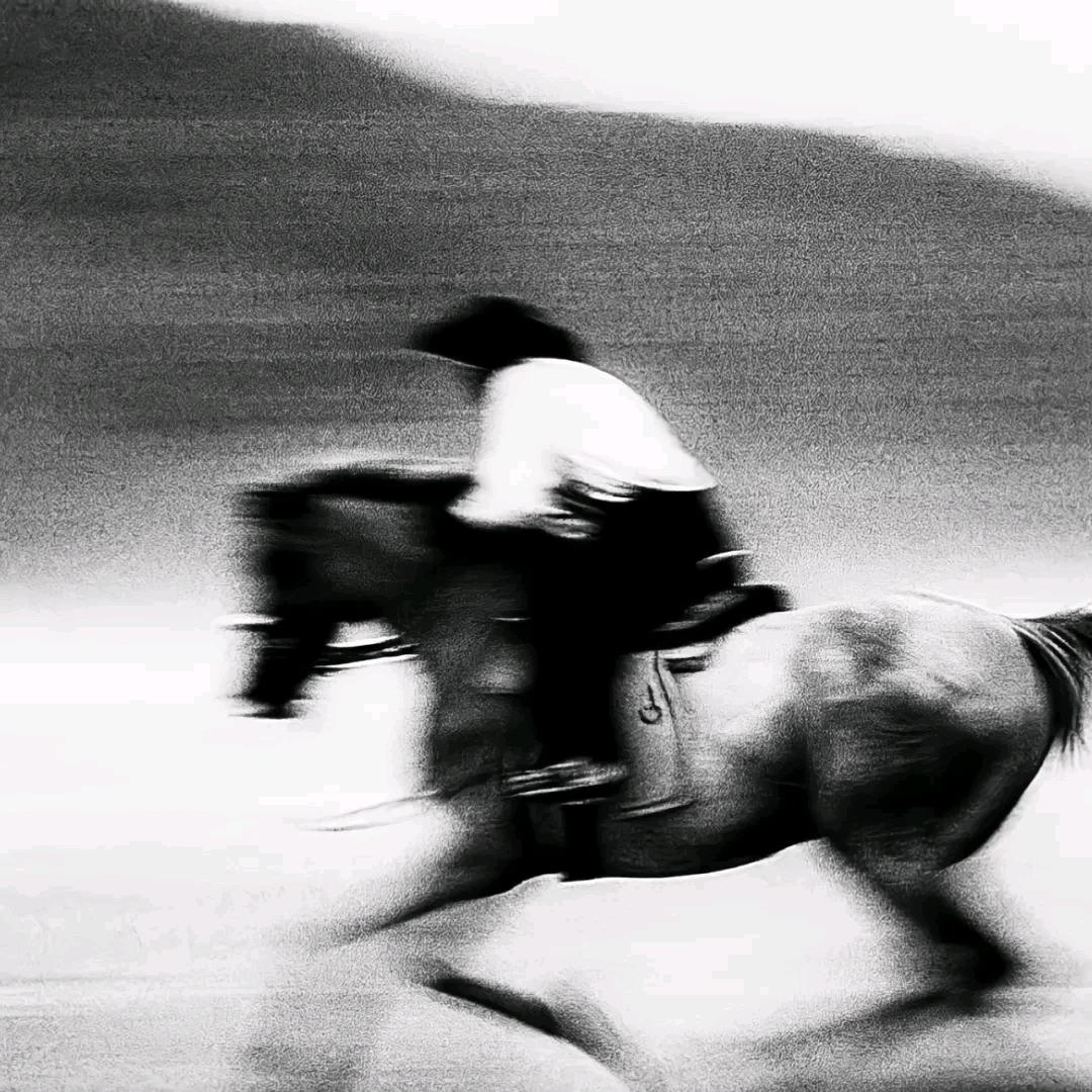 云叶
