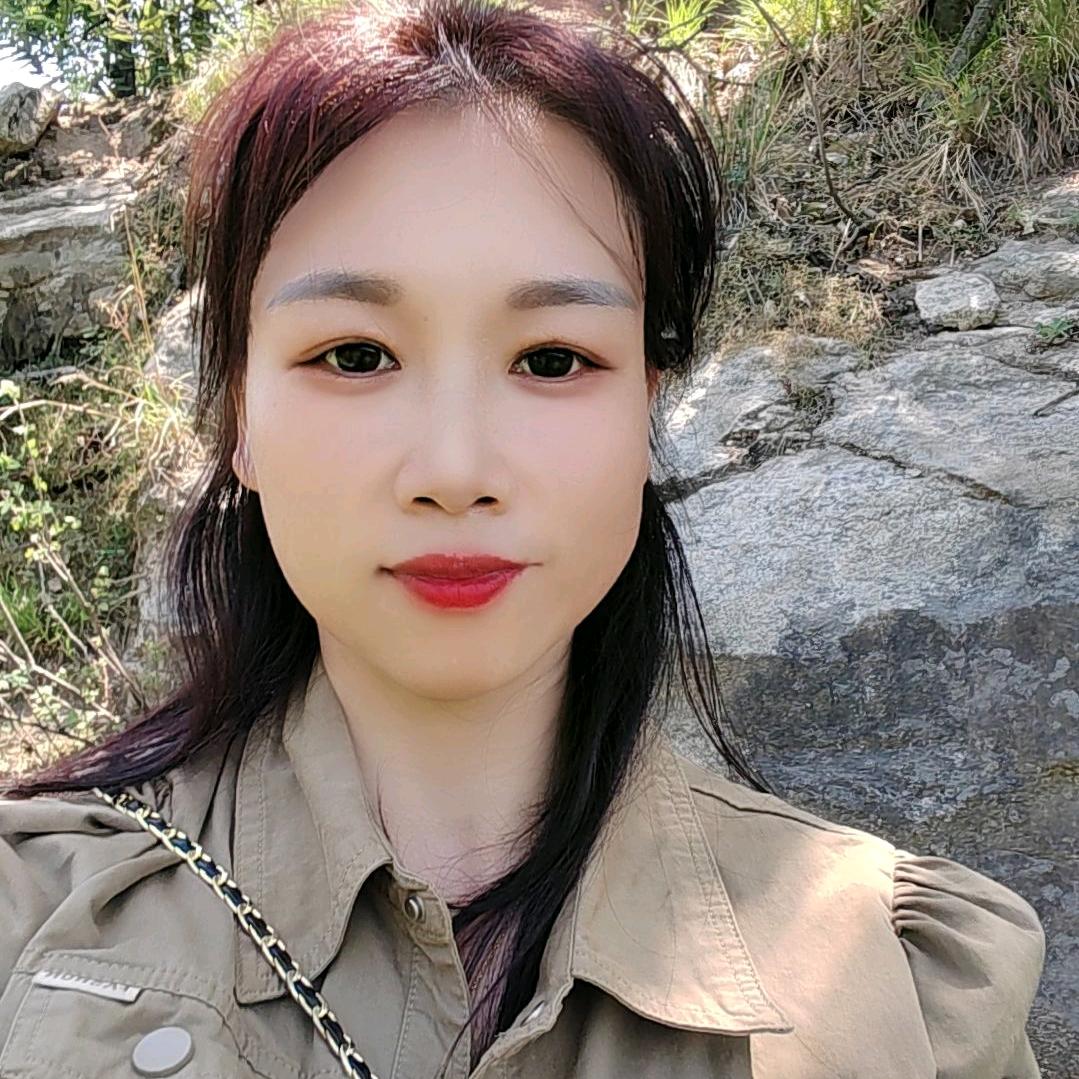 沉默的爱🍒🍒🍒有关必回