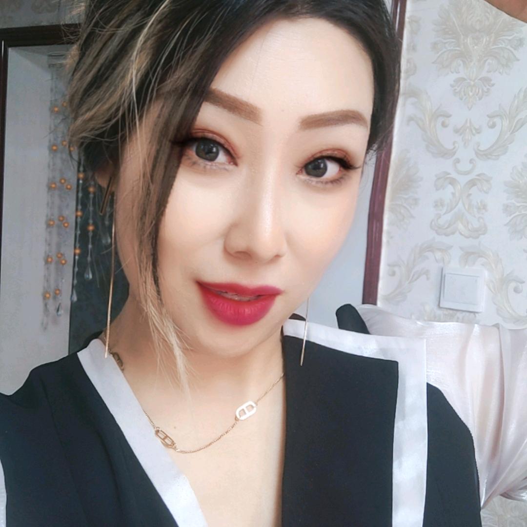 小m@y588