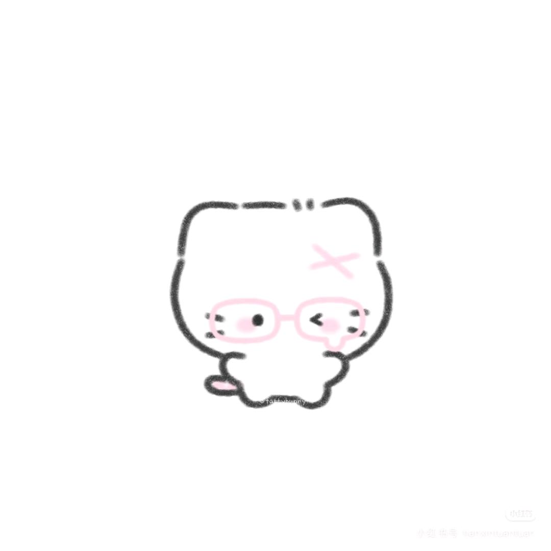 .咩咩🫐