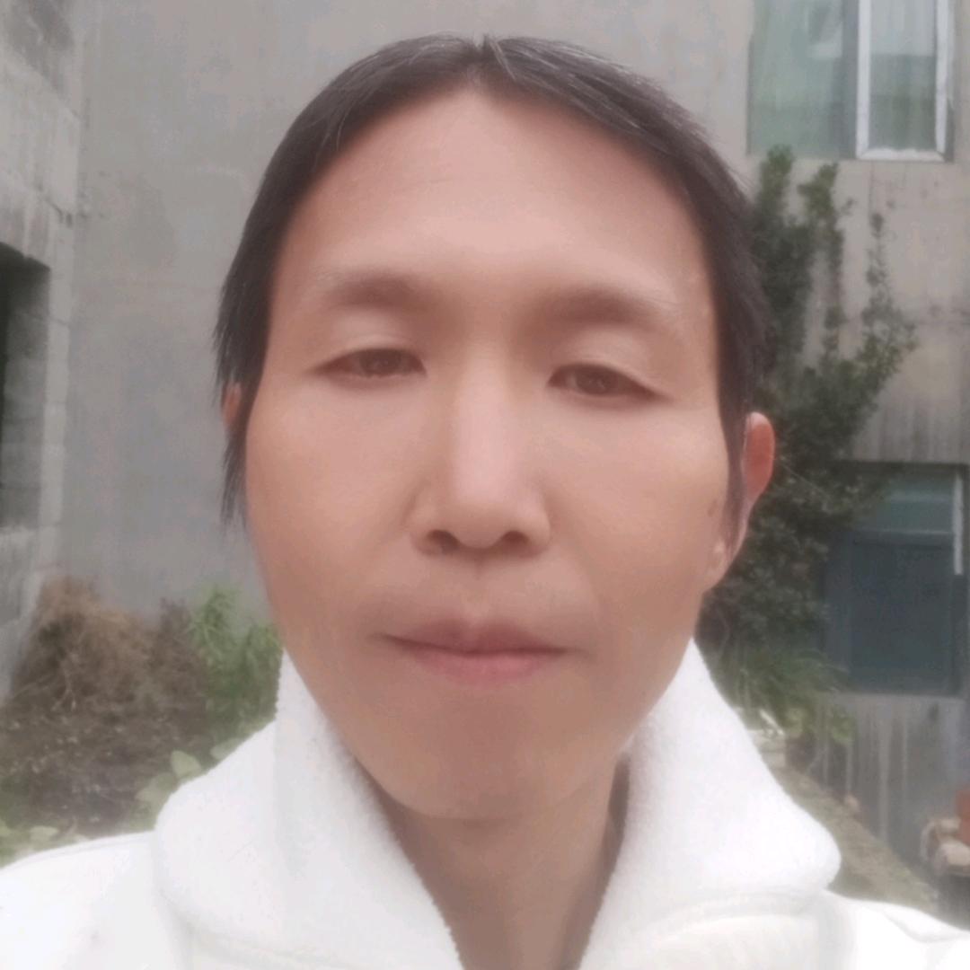 火龙