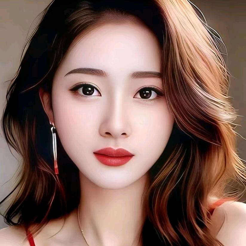 梅姐
