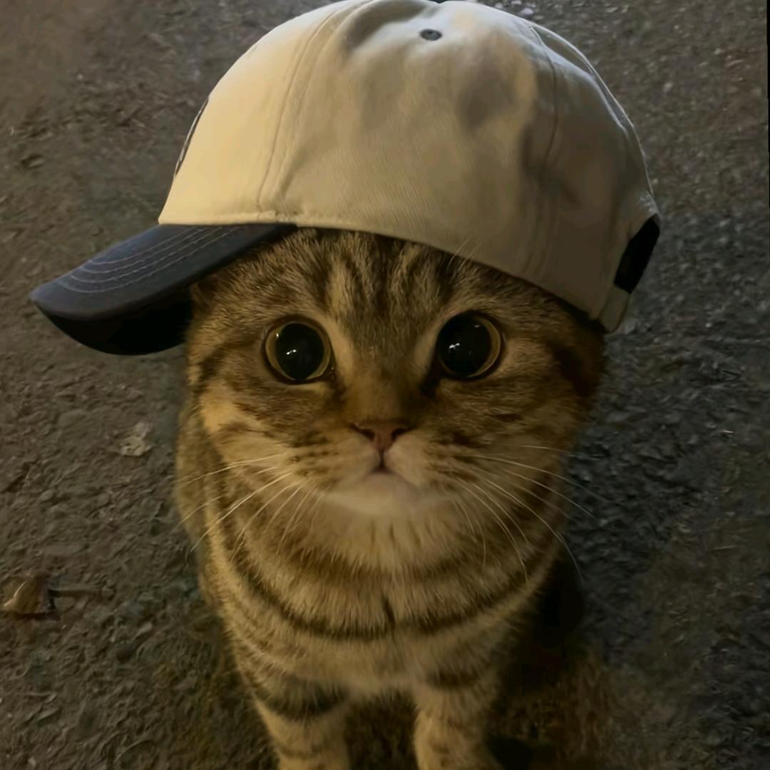 想要帅过彭于晏