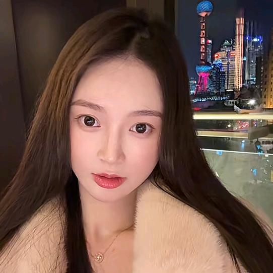 晴大大私服～爆品返场❤