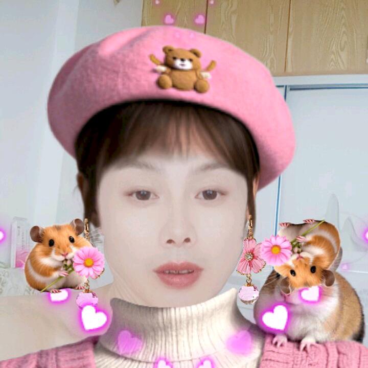 开心过好每一天