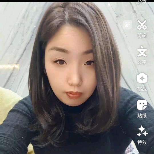 44711973461