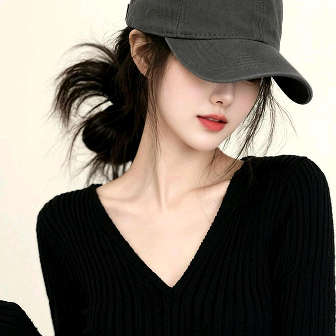 小ওᤢ美（努力版）