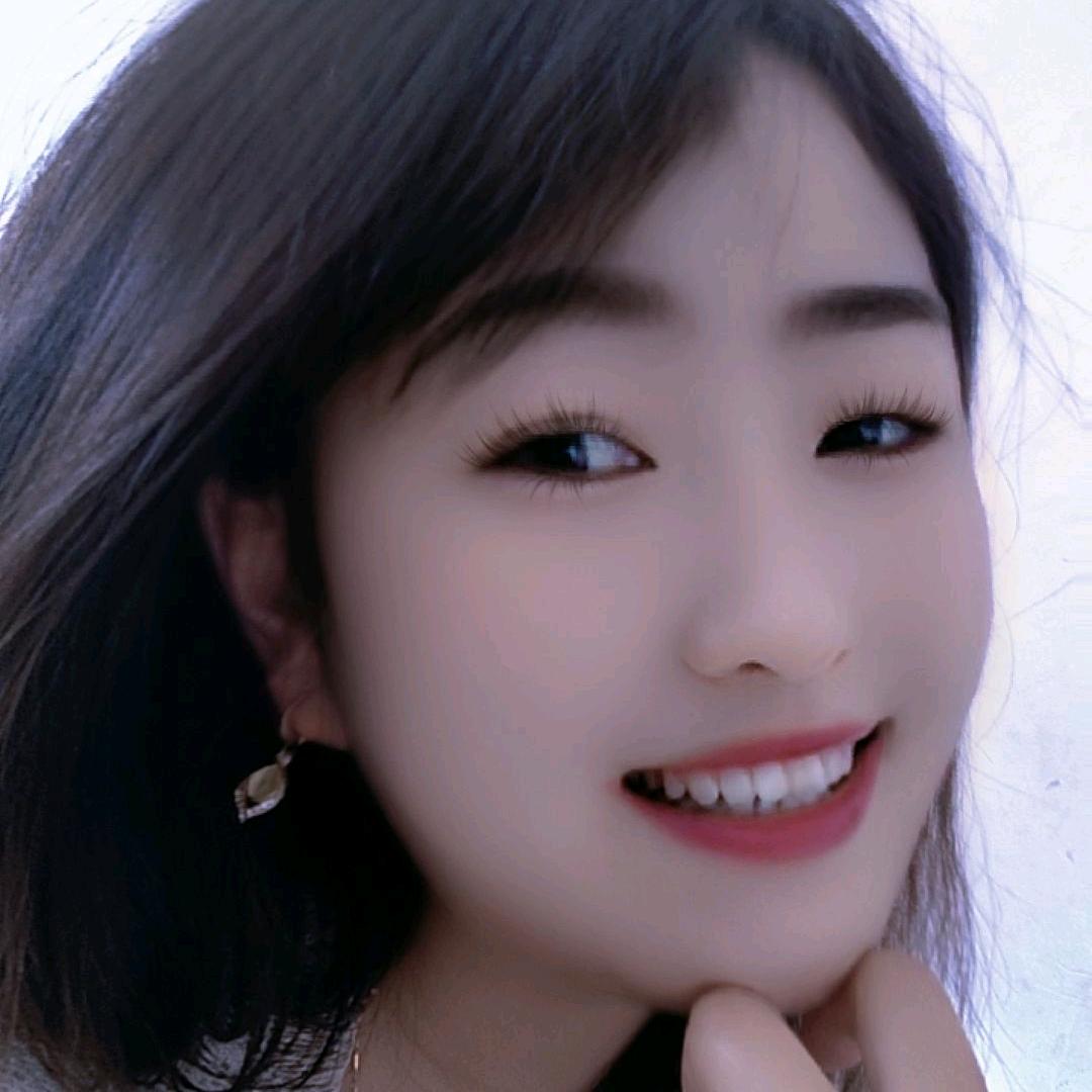雨梦娟子