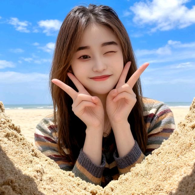 小果