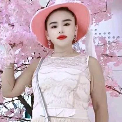 英英
