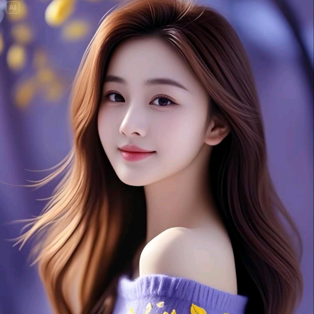 小鱼儿