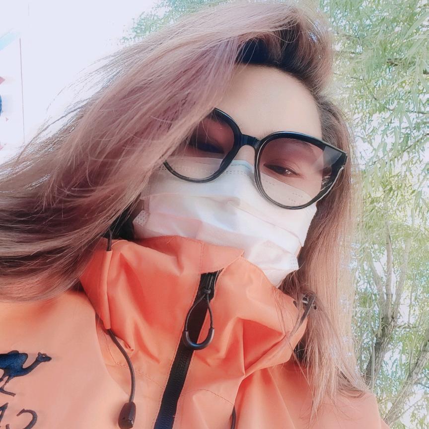 🌸