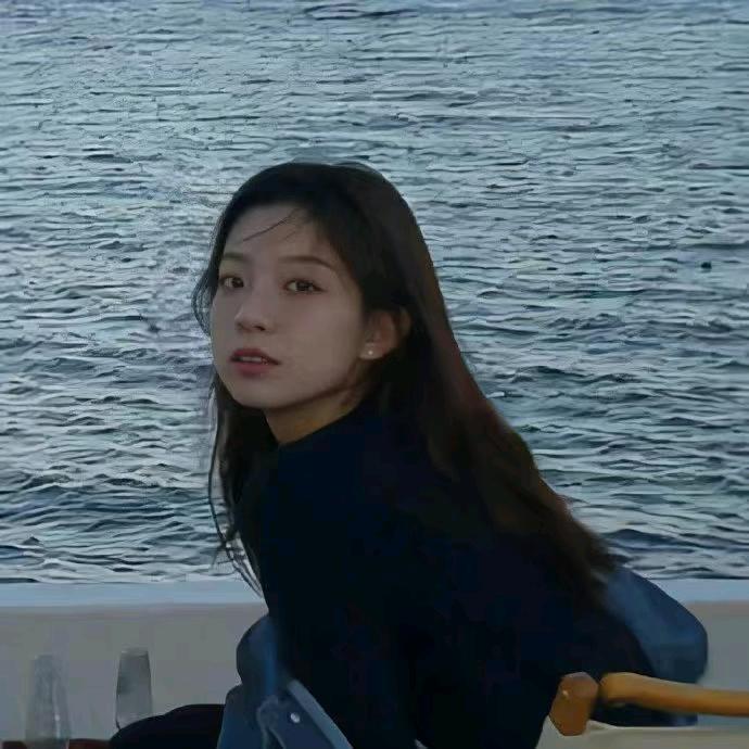 央