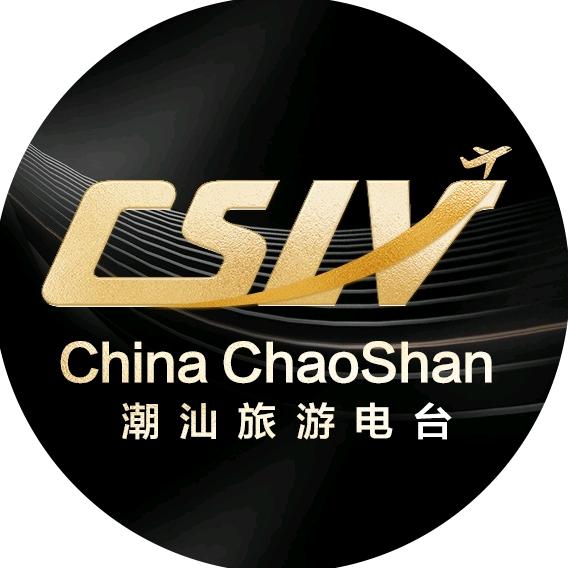 潮汕亲子游团购专场