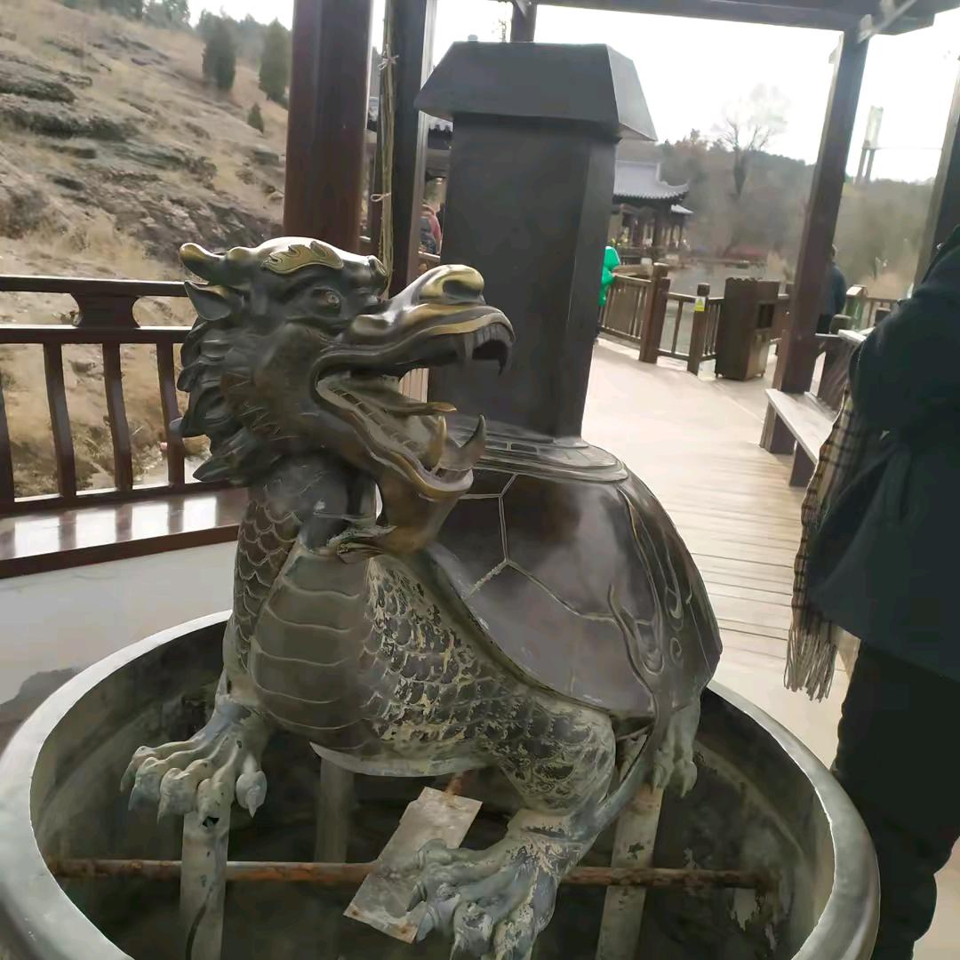 余生都是你