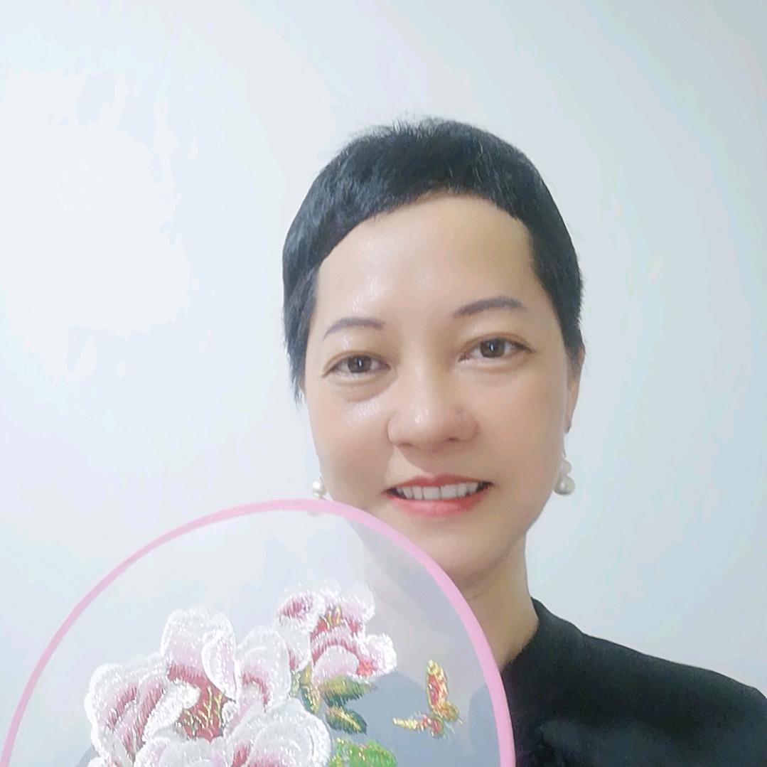 水蓝蓝