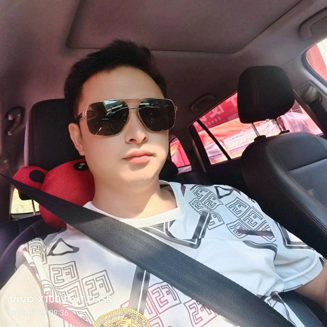 ༂清风€醉酒༃