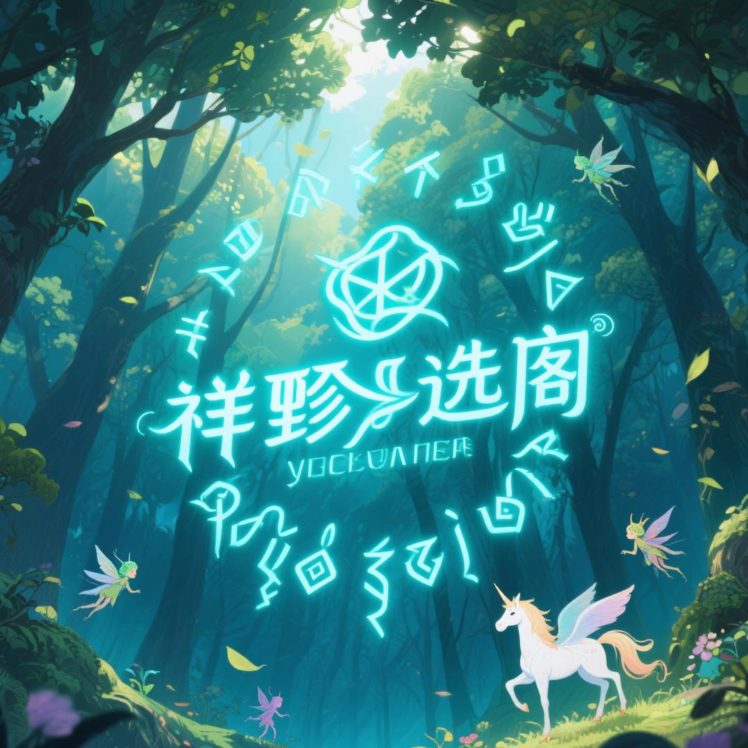 祥甄选阁