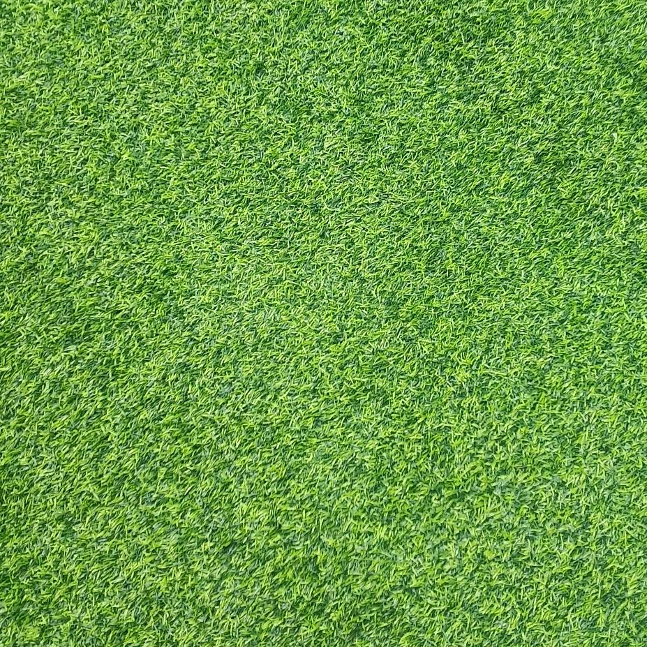 静🍃静🍃的🍃等🍃待