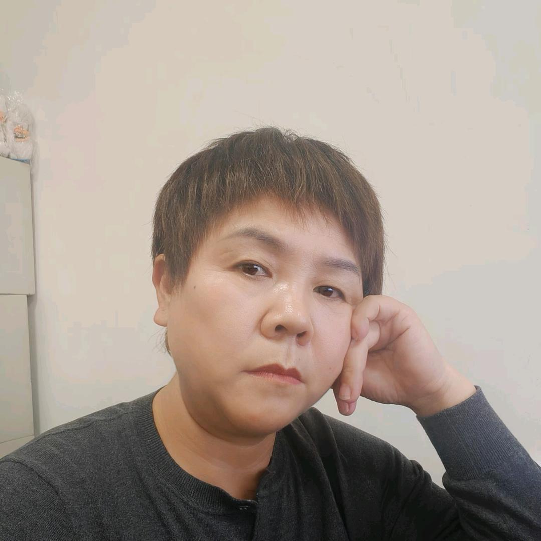 叶子姐 06.10