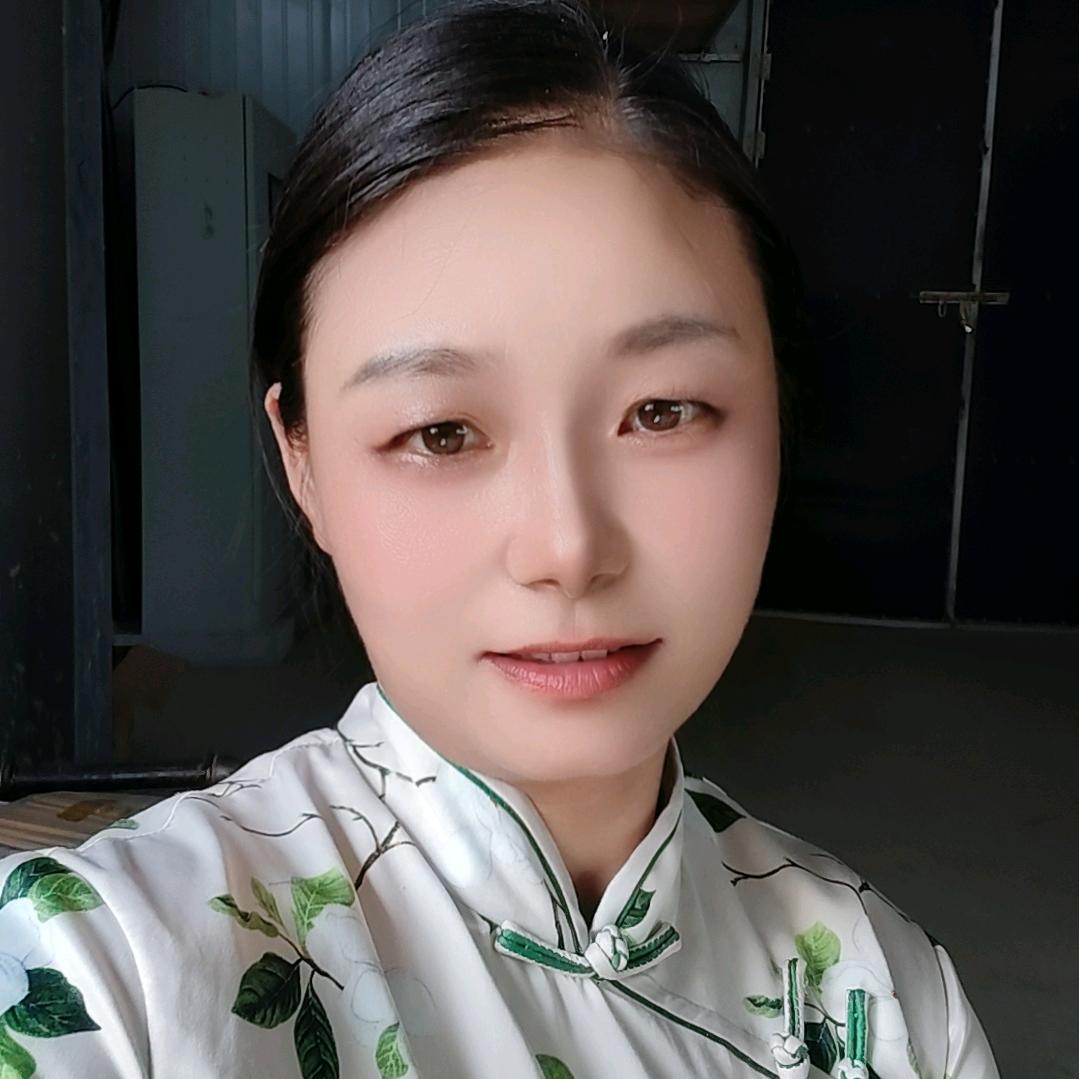 🍎🍎🍎🍊菊子🍒🍒🍒