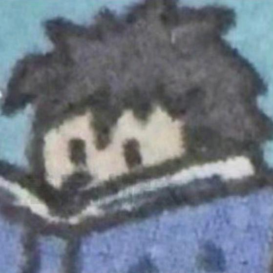 裴