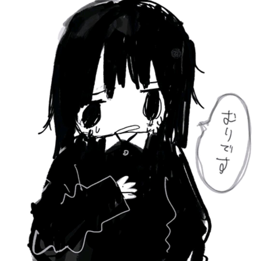 木头ᗜ 𖥦 ᗜ
