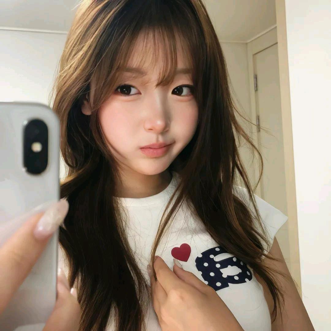 蘅芜