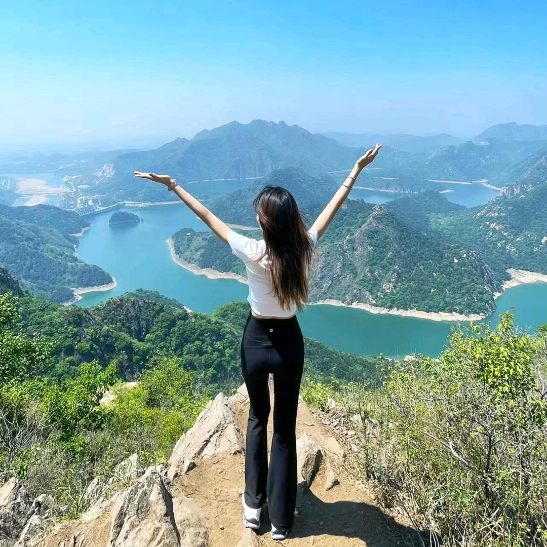 浅浅（看主页进裙）