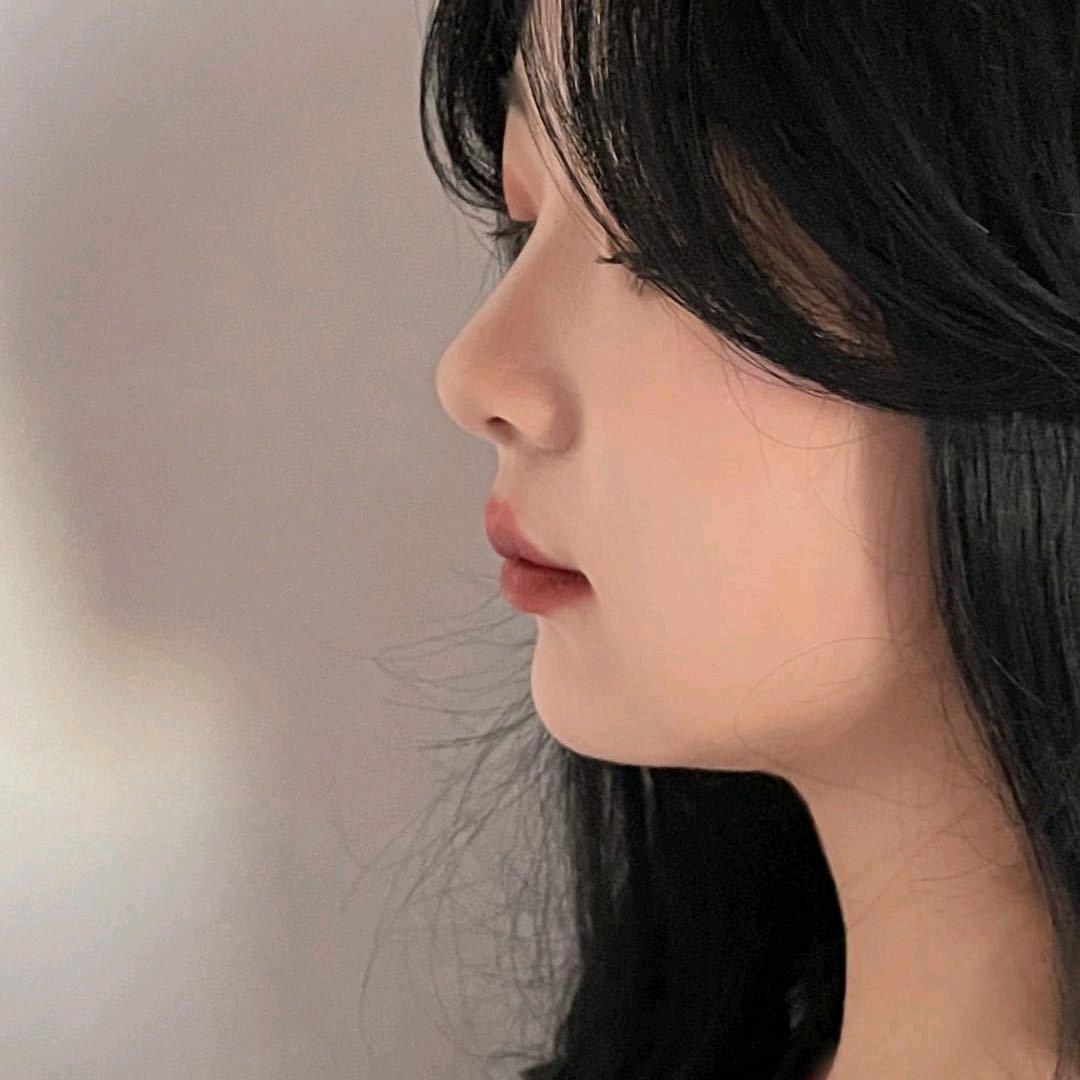 淼淼淼