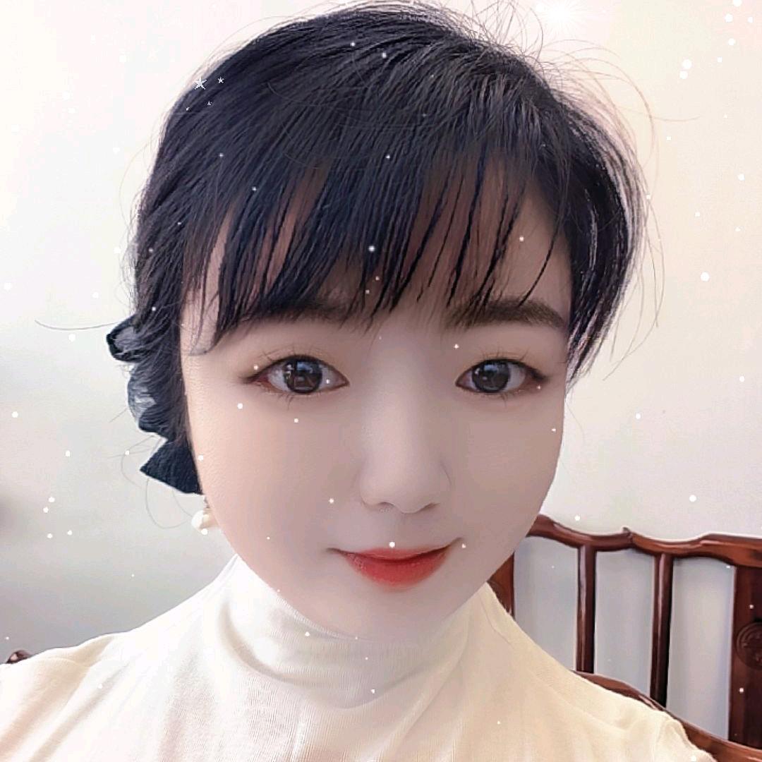 共度余生