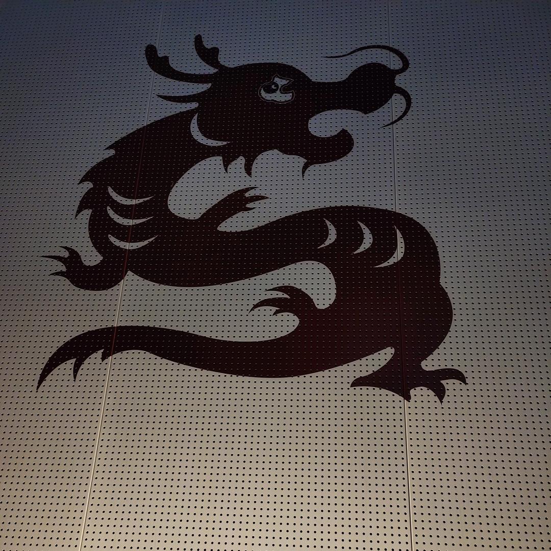 诚心对人
