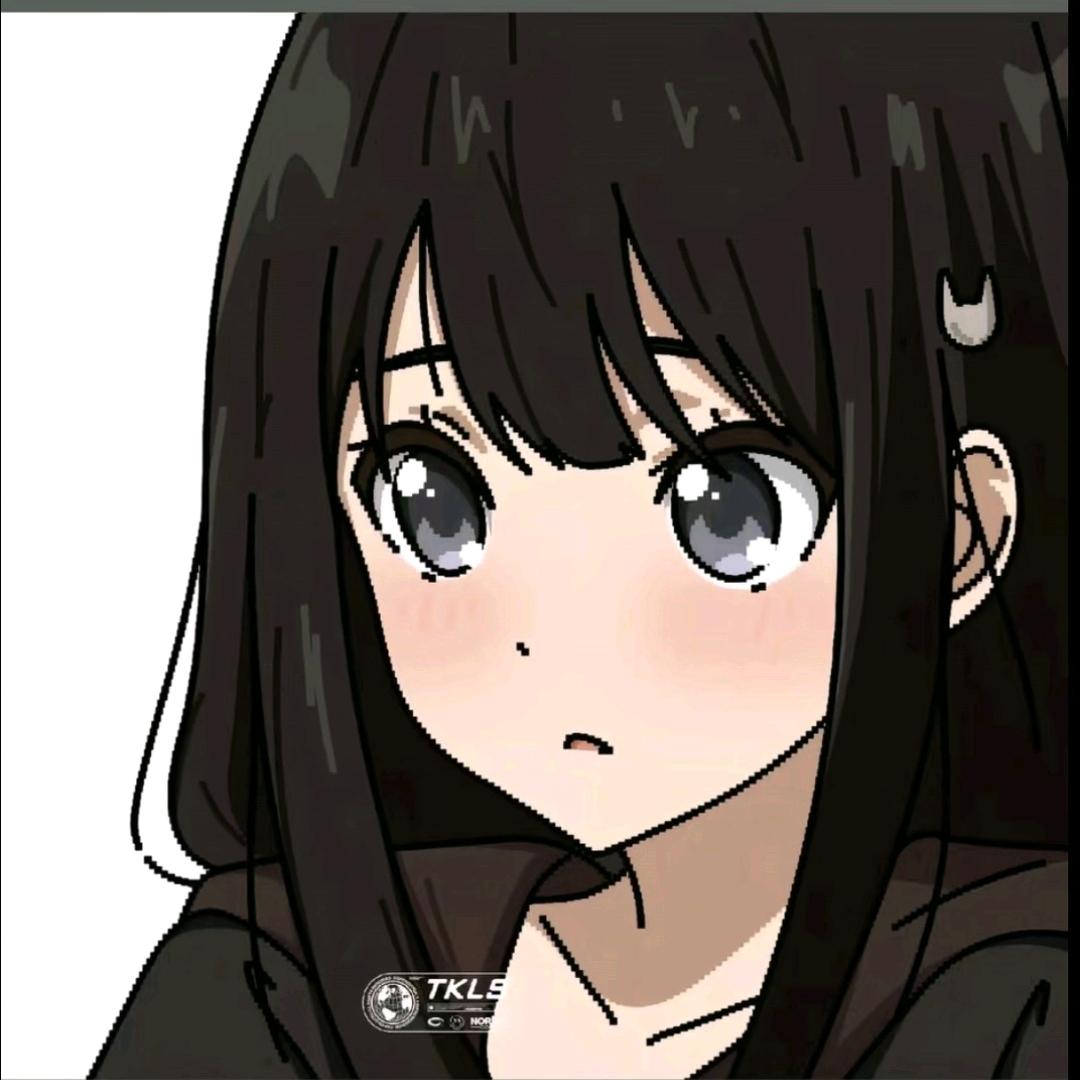 145