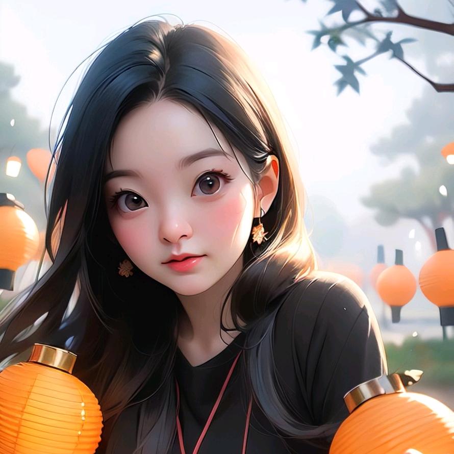 柒姐儿