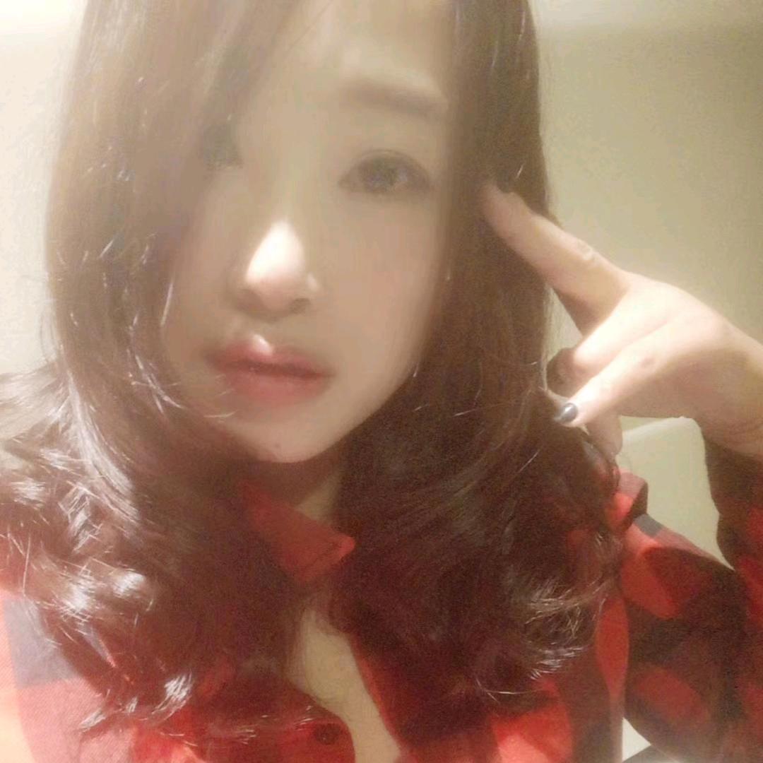 敏敏