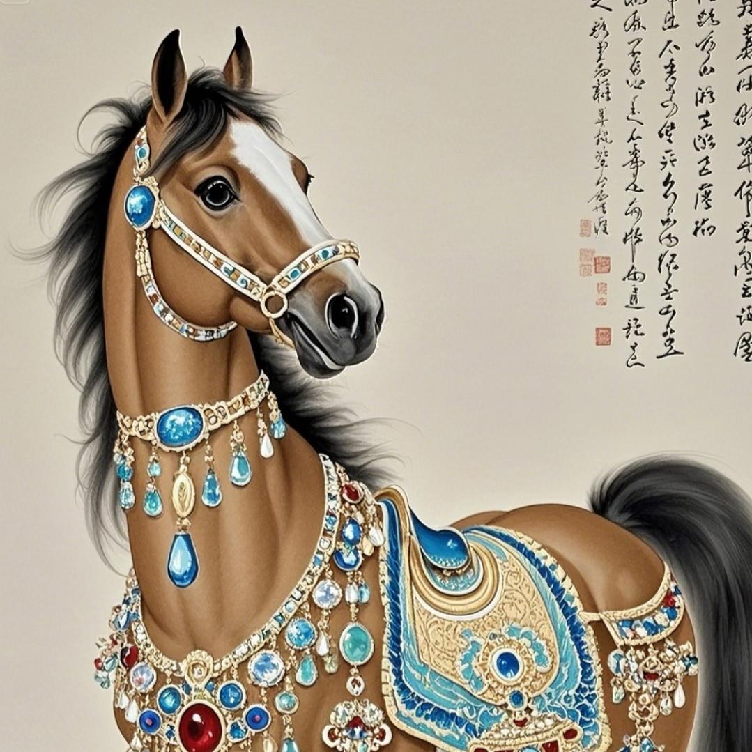 武汉市毕茗顿商贸有限公司