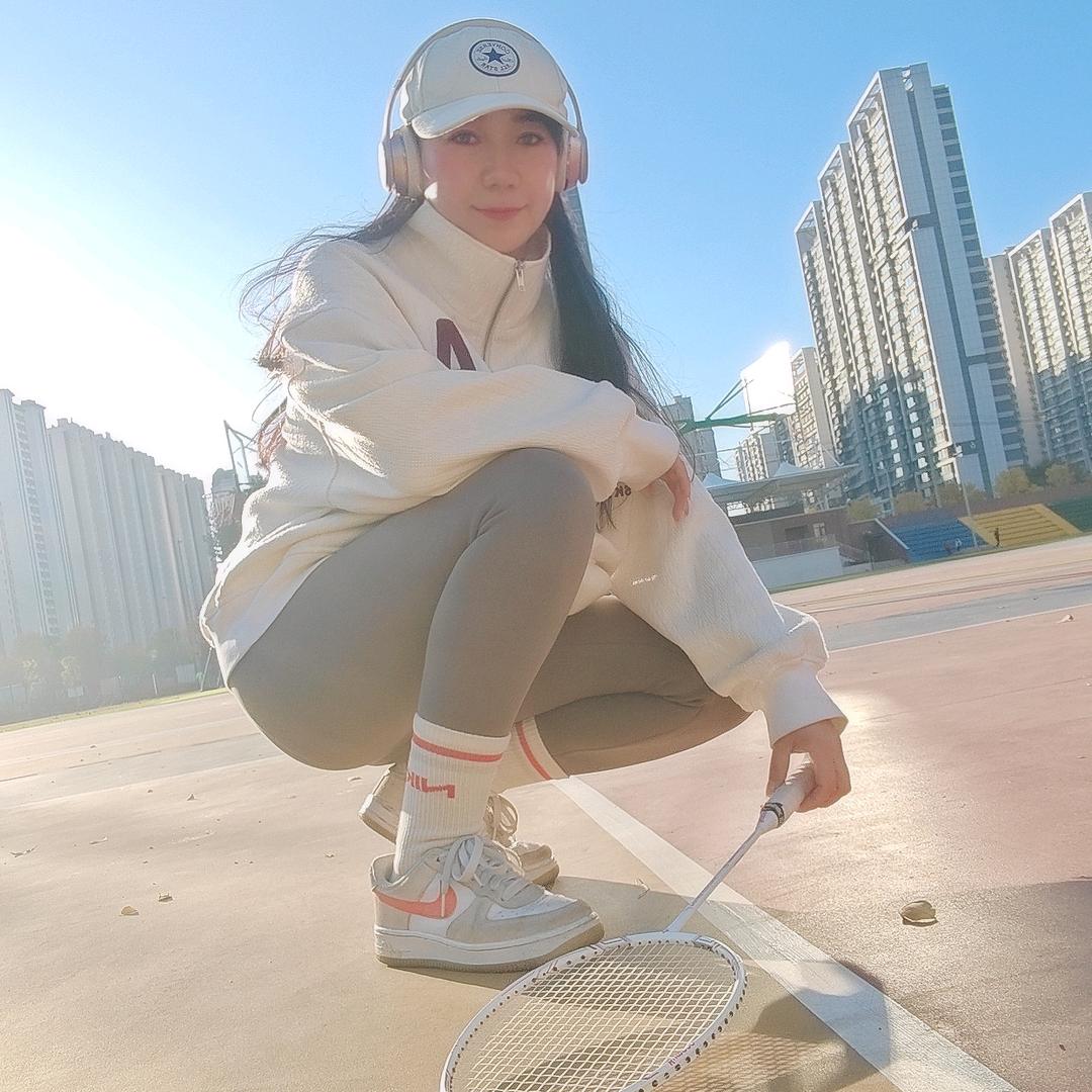 生活需要蜜糖呀