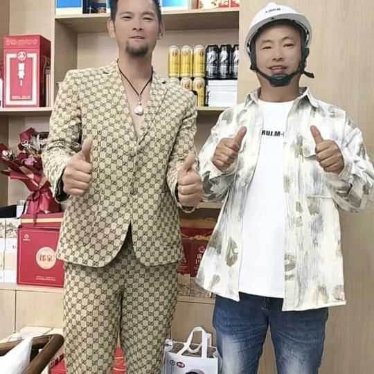 天阔机械陈怀银免费钓鱼拨罗卜