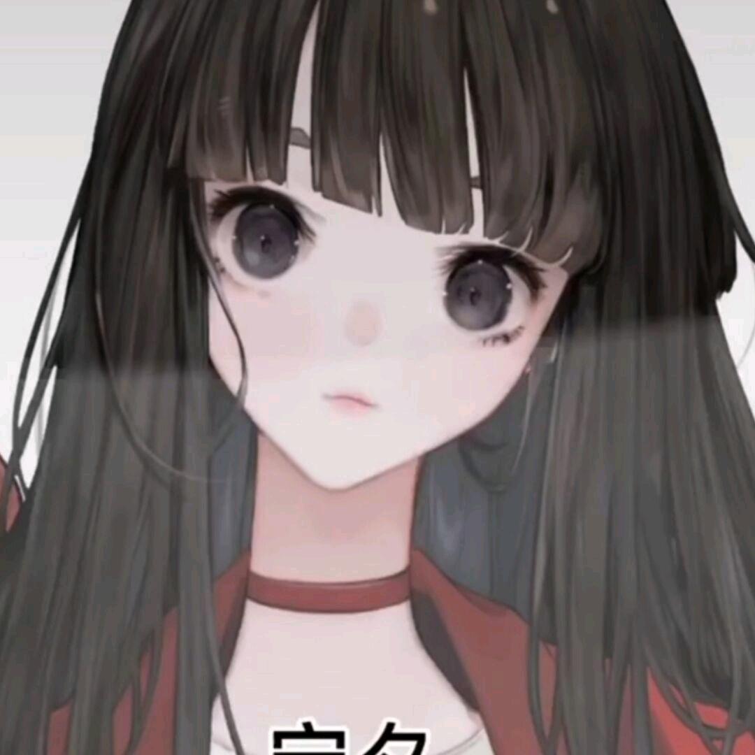 挽歌（海月）