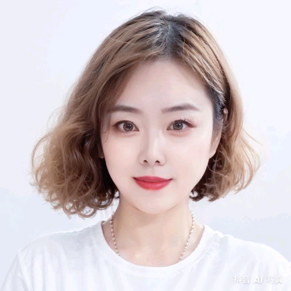 莱阳商贸城，丽人服饰