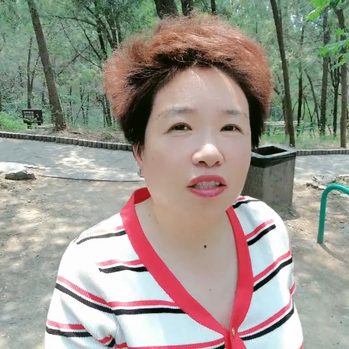 修明姐