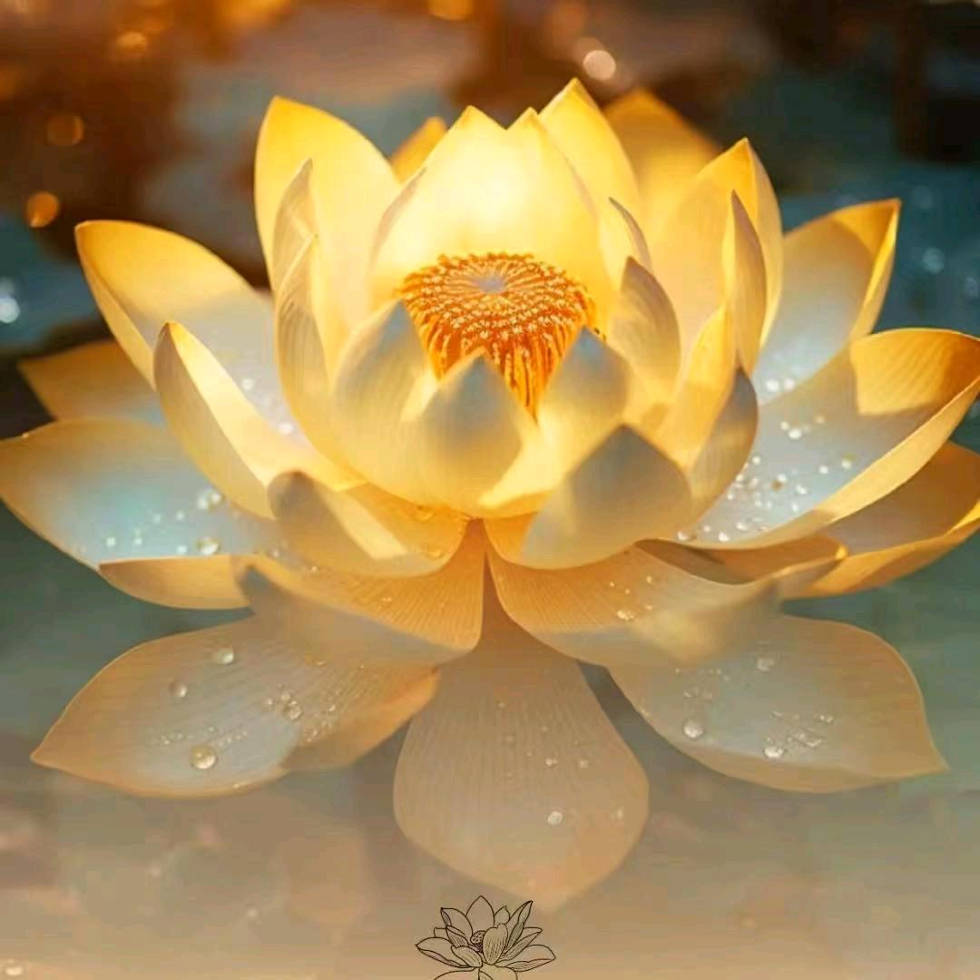 齐府泰山老奶奶